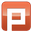 Plurk logo