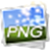 PngOptimizer logo