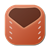 Pocket for Android logo