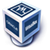 Portable Virtualbox logo