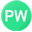 Portfolio Websites logo