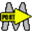 PortMapper logo