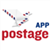 PostageApp logo