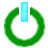 Power Scheme Switcher logo