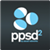ppSD2 Membership Software logo