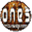 ONES logo