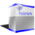 Precision Plan Pro logo