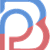 PriceBent.com logo