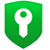 Privacy Protector logo