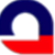 PrivacySuite logo