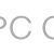 Pro PC Cleaner logo