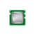 Processor X32 or X64 logo