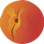 Productive Peach logo