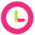 Projectial logo
