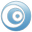 ProjectOffice.net logo