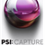 PSI:Capture logo