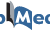 PubMed.gov logo