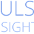 Pulse Insights logo