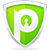 PureVPN logo