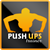 Push Ups Trainer logo