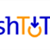 PushToTest TestMaker logo