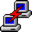 PuTTY Command Sender logo