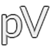 pViewer logo
