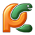 PyCharm Community Edition logo