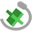 python(x,y) logo