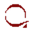 qcheck logo