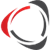 QIWare logo