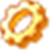 QJot logo