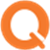 Qlubb logo