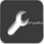 QR Code Generator (By Compzets.com) logo