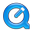 QT Lite logo