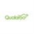 Qualaroo Insights logo