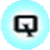 Quasar logo