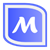 Quick Macros logo