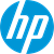 HP Unified Functional Testing logo