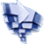 Quick Torrent logo