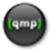 Quintessential Media Player logo