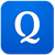 Quizlet logo