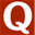 Quora logo