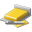 QuotePad logo
