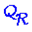 QuranReciter logo