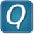 Qustodio logo