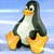 R-Linux logo