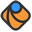 Raphaël - JavaScript Library logo