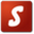 Rapid CSS Editor logo
