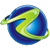 RapidFiles logo